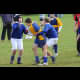 image 39 of 89